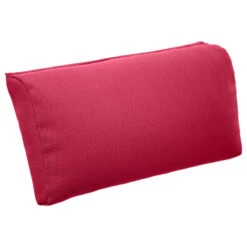 Appui-tĂȘte Pour Transat Adaptia Grenade HespĂ©ride