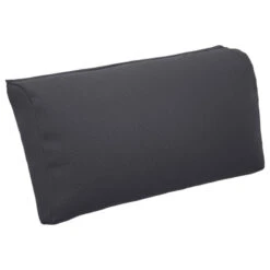 Appui-tĂȘte Pour Transat Adaptia Anthracite HespĂ©ride