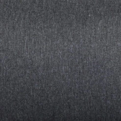 Canapé 3 Places Emperia Graphite Hespéride 11 Canapé 3 Places Emperia Graphite Hespéride -NAHAN Jardin Magasin canape 3 places emperia graphite hesperide 4