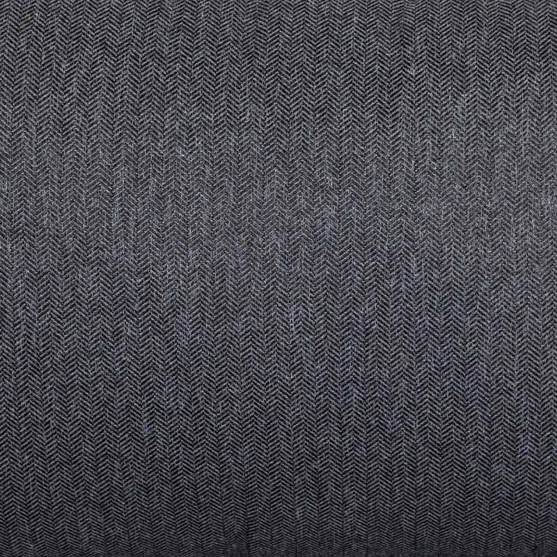 Canapé 3 Places Emperia Graphite Hespéride 5 Canapé 3 Places Emperia Graphite Hespéride – Image 5