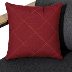 Canapé 3 Places Emperia Graphite Hespéride 12 Canapé 3 Places Emperia Graphite Hespéride -NAHAN Jardin Magasin canape 3 places emperia graphite hesperide 5