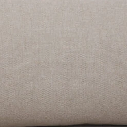 Canapé De Salon De Jardin Savinia Coloris Tahini Hespéride 12 Canapé De Salon De Jardin Savinia Coloris Tahini Hespéride -NAHAN Jardin Magasin canape de salon de jardin savinia coloris tahini hesperide 5