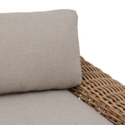 Canapé De Salon De Jardin Savinia Coloris Tahini Hespéride 13 Canapé De Salon De Jardin Savinia Coloris Tahini Hespéride -NAHAN Jardin Magasin canape de salon de jardin savinia coloris tahini hesperide 6