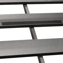 Canapé Extérieur 2 Places Allure Hespéride -NAHAN Jardin Magasin canape exterieur 2 places allure hesperide 3