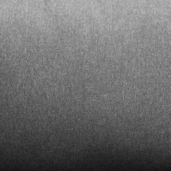 Canapé Extérieur 2 Places Allure Hespéride -NAHAN Jardin Magasin canape exterieur 2 places allure hesperide 4