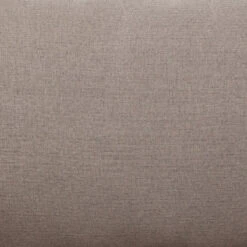 Canapé Extérieur 2 Places Deona Acacia Hespéride 9 Canapé Extérieur 2 Places Deona Acacia Hespéride -NAHAN Jardin Magasin canape exterieur 2 places deona en acacia hesperide 3