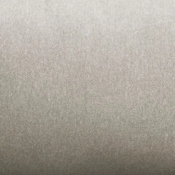 Canapé Extérieur 3 Places Allure Blanc Hespéride -NAHAN Jardin Magasin canape exterieur 3 places allure blanc hesperide 4