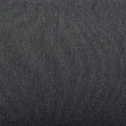 Canapé Extérieur 3 Places Bois Acacia Lacovia Hespéride -NAHAN Jardin Magasin canape exterieur 3 places bois acacia lacovia hesperide 3