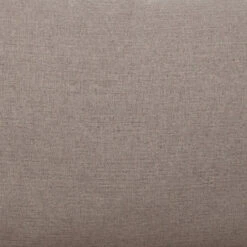 Canapé Extérieur 3 Places Deona Acacia Hespéride -NAHAN Jardin Magasin canape exterieur 3 places deona acacia hesperide 3