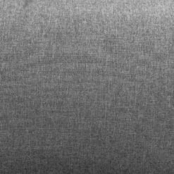 Canapé Extérieur 3 Places Evasion Graphite Hespéride -NAHAN Jardin Magasin canape exterieur 3 places evasion graphite hesperide 1 5