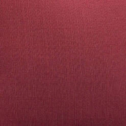 Canapé Extérieur 3 Places Evasion Tonka Hespéride -NAHAN Jardin Magasin canape exterieur 3 places evasion tonka hesperide 3