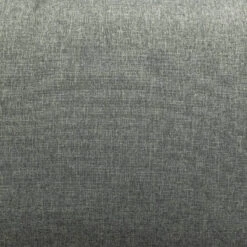 Canapé Extérieur 3 Places Evasion Tonka Hespéride -NAHAN Jardin Magasin canape exterieur 3 places evasion tonka hesperide 5