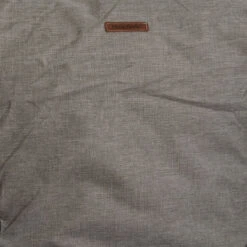 Chaise Détente Avec Coussin Cordessa Hespéride 8 Chaise Détente Avec Coussin Cordessa Hespéride -NAHAN Jardin Magasin chaise detente avec coussin cordessa hesperide 1 3