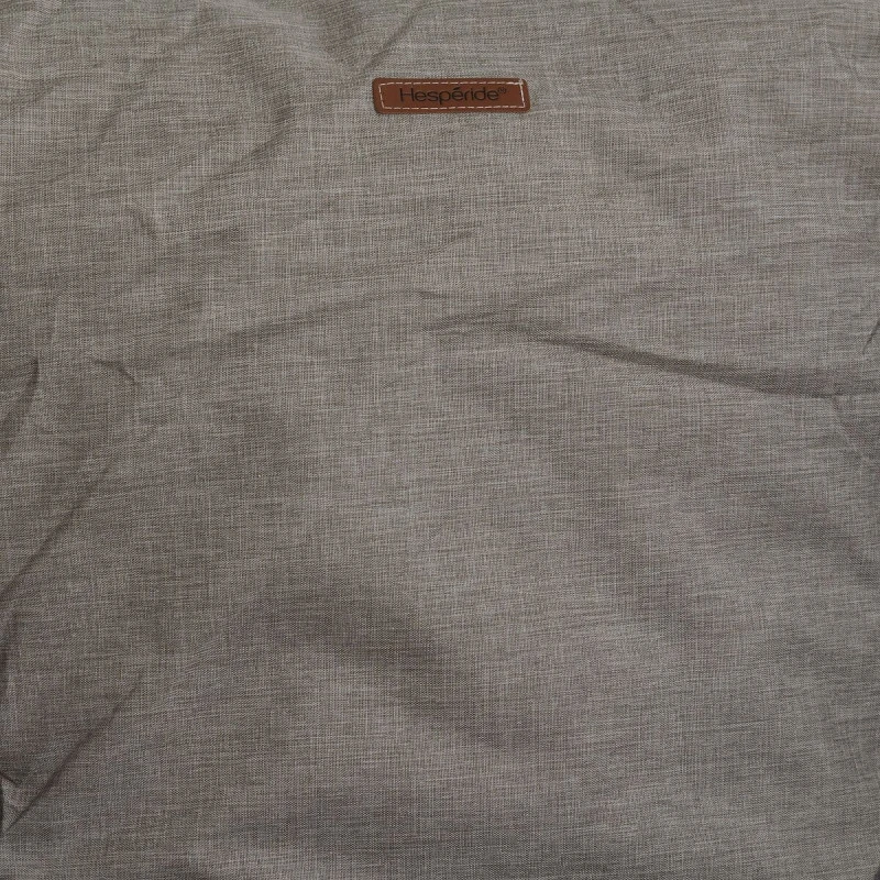 Chaise Détente Avec Coussin Cordessa Hespéride 4 Chaise Détente Avec Coussin Cordessa Hespéride – Image 4