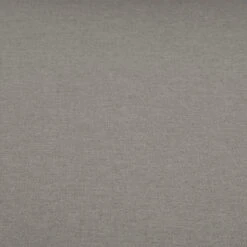 Chauffeuse 1 Place Pour Salon Allure Blanc Hespéride -NAHAN Jardin Magasin chauffeuse 1 place pour salon allure blanc hesperide 4