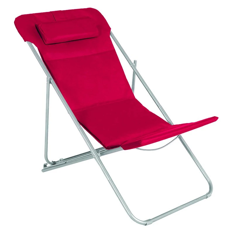 Chilienne Bilbao Coloris Grenade Neka 2 Chilienne Bilbao Coloris Grenade Neka – Image 2