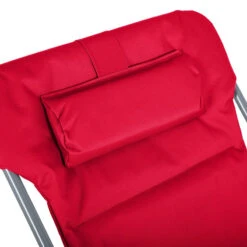 Chilienne Bilbao Coloris Grenade Neka 8 Chilienne Bilbao Coloris Grenade Neka -NAHAN Jardin Magasin chilienne bilbao coloris grenade hesperide 2