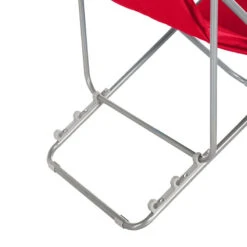 Chilienne Bilbao Coloris Grenade Neka 11 Chilienne Bilbao Coloris Grenade Neka -NAHAN Jardin Magasin chilienne bilbao coloris grenade hesperide 5