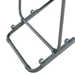 Chilienne Bilbao Coloris Gris Ardoise Neka 9 Chilienne Bilbao Coloris Gris Ardoise Neka -NAHAN Jardin Magasin chilienne bilbao coloris gris ardoise hesperide 1 2