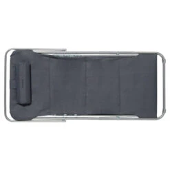 Chilienne Bilbao Coloris Gris Ardoise Neka 12 Chilienne Bilbao Coloris Gris Ardoise Neka -NAHAN Jardin Magasin chilienne bilbao coloris gris ardoise hesperide 1 5