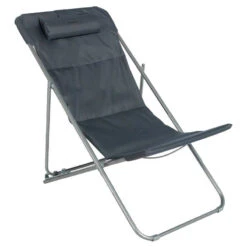 Chilienne Bilbao Coloris Gris Ardoise Neka 13 Chilienne Bilbao Coloris Gris Ardoise Neka -NAHAN Jardin Magasin chilienne bilbao coloris gris ardoise hesperide 1 6