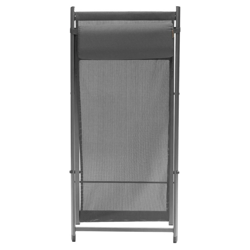 Chilienne Decima Anthracite / Graphite Hespéride 5 Chilienne Decima Anthracite / Graphite Hespéride – Image 5