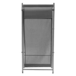 Chilienne Decima Ardoise / Quartz Hespéride 10 Chilienne Decima Ardoise / Quartz Hespéride -NAHAN Jardin Magasin chilienne decima ardoise quartz hesperide 4