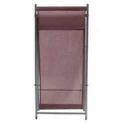 Chilienne Decima Bordeaux / Graphite Hespéride 10 Chilienne Decima Bordeaux / Graphite Hespéride -NAHAN Jardin Magasin chilienne decima bordeaux graphite hesperide 4