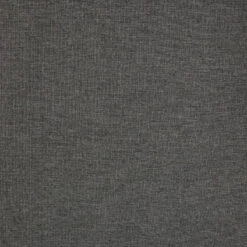 Chilienne En Bois Mahini Carbone Hespéride -NAHAN Jardin Magasin chilienne en bois mahini carbone hesperide 8