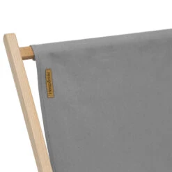 Chilienne En Bois Moko Ardoise Hespéride 7 Chilienne En Bois Moko Ardoise Hespéride -NAHAN Jardin Magasin chilienne en bois moko ardoise hesperide 1 2