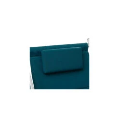 Chilienne Honolulu Bleu Canard Hespéride 11 Chilienne Honolulu Bleu Canard Hespéride -NAHAN Jardin Magasin chilienne honolulu bleu canard hesperide 1 4