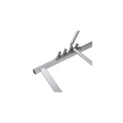 Chilienne Honolulu Bleu Canard Hespéride 12 Chilienne Honolulu Bleu Canard Hespéride -NAHAN Jardin Magasin chilienne honolulu bleu canard hesperide 1 5