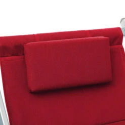 Chilienne Honolulu Grenade Hespéride 8 Chilienne Honolulu Grenade Hespéride -NAHAN Jardin Magasin chilienne honolulu grenade hesperide 2