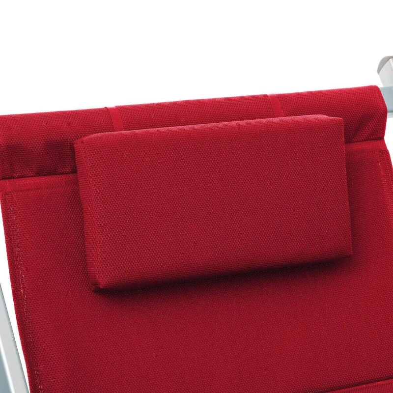 Chilienne Honolulu Grenade Hespéride 3 Chilienne Honolulu Grenade Hespéride – Image 3