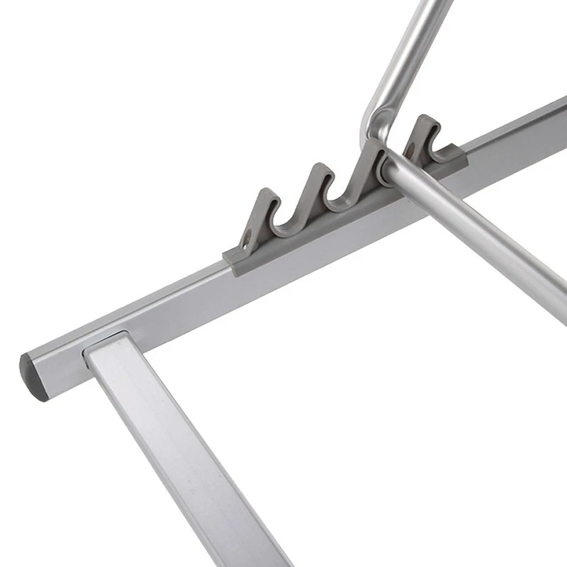 Chilienne Honolulu Grenade Hespéride 4 Chilienne Honolulu Grenade Hespéride – Image 4