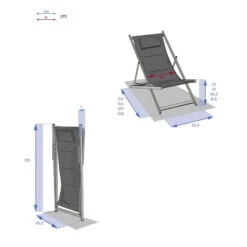 Chilienne Honolulu Grenade Hespéride 10 Chilienne Honolulu Grenade Hespéride -NAHAN Jardin Magasin chilienne honolulu grenade hesperide 4