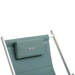 Chilienne Honolulu Vert Jade Hespéride 11 Chilienne Honolulu Vert Jade Hespéride -NAHAN Jardin Magasin chilienne honolulu vert jade hesperide 2