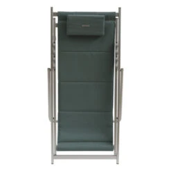 Chilienne Honolulu Vert Jade Hespéride 14 Chilienne Honolulu Vert Jade Hespéride -NAHAN Jardin Magasin chilienne honolulu vert jade hesperide 5