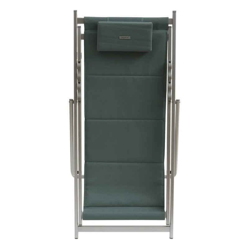 Chilienne Honolulu Vert Jade Hespéride 6 Chilienne Honolulu Vert Jade Hespéride – Image 6