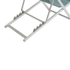 Chilienne Honolulu Vert Jade Hespéride 15 Chilienne Honolulu Vert Jade Hespéride -NAHAN Jardin Magasin chilienne honolulu vert jade hesperide 6