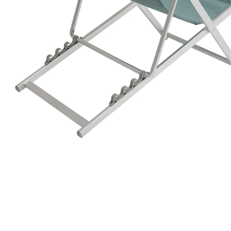 Chilienne Honolulu Vert Jade Hespéride 7 Chilienne Honolulu Vert Jade Hespéride – Image 7