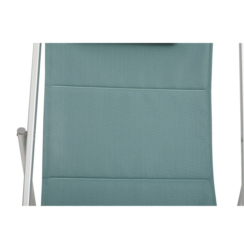 Chilienne Honolulu Vert Jade Hespéride 8 Chilienne Honolulu Vert Jade Hespéride – Image 8