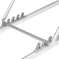 Chilienne Inclinable Honolulu Vert émeraude Hespéride 9 Chilienne Inclinable Honolulu Vert émeraude Hespéride -NAHAN Jardin Magasin chilienne inclinable honolulu vert emeraude hesperide 4