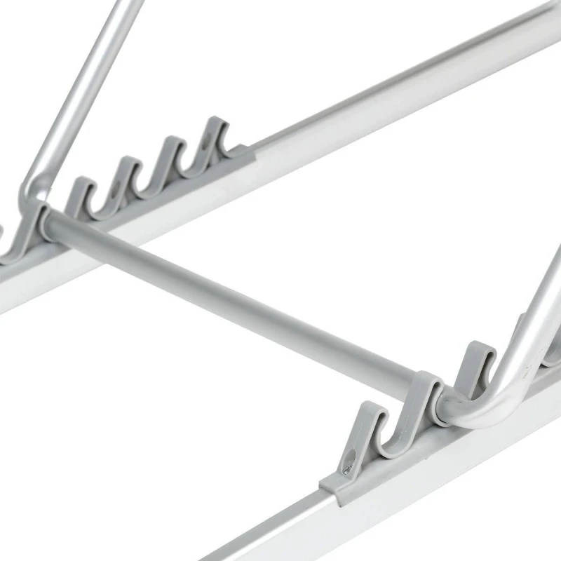 Chilienne Inclinable Honolulu Vert émeraude Hespéride 5 Chilienne Inclinable Honolulu Vert émeraude Hespéride – Image 5