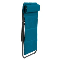 Chilienne Jubba Bleu Canard/graphite Hespéride 9 Chilienne Jubba Bleu Canard/graphite Hespéride -NAHAN Jardin Magasin chilienne jubba bleu canardgraphite hesperide 2