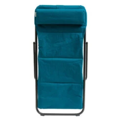 Chilienne Jubba Bleu Canard/graphite Hespéride 10 Chilienne Jubba Bleu Canard/graphite Hespéride -NAHAN Jardin Magasin chilienne jubba bleu canardgraphite hesperide 3