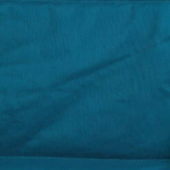 Chilienne Jubba Bleu Canard/graphite Hespéride 11 Chilienne Jubba Bleu Canard/graphite Hespéride -NAHAN Jardin Magasin chilienne jubba bleu canardgraphite hesperide 4