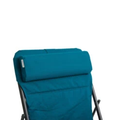 Chilienne Jubba Bleu Canard/graphite Hespéride 12 Chilienne Jubba Bleu Canard/graphite Hespéride -NAHAN Jardin Magasin chilienne jubba bleu canardgraphite hesperide 5