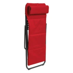 Chilienne Jubba Grenade/graphite Hespéride 10 Chilienne Jubba Grenade/graphite Hespéride -NAHAN Jardin Magasin chilienne jubba grenadegraphite hesperide 2