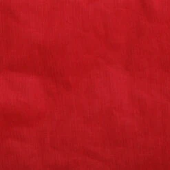 Chilienne Jubba Grenade/graphite Hespéride 13 Chilienne Jubba Grenade/graphite Hespéride -NAHAN Jardin Magasin chilienne jubba grenadegraphite hesperide 5